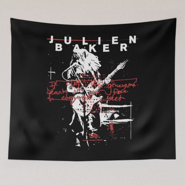 Item preview, Juliens Bakers Singer designed and sold by PALOMADECATUR.