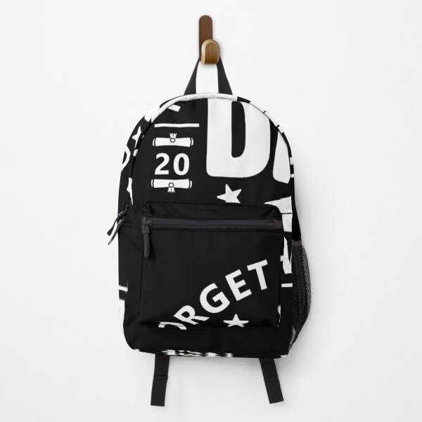 Item preview, Forget The Grad Dad Survived Class Of 2023 Graduation designed and sold by aqnkkalw83.