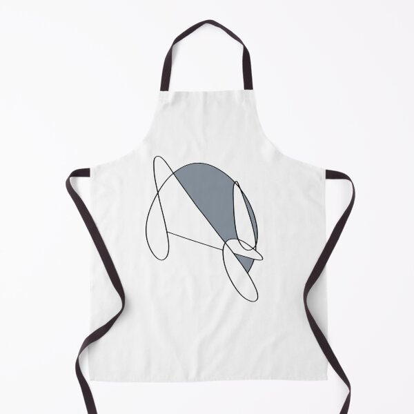 Item preview, Rabbit Moonlight designed and sold by Designhand.