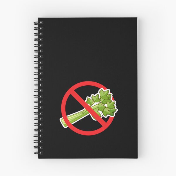 Item preview, I Hate Cilantro Merch I Hate Cilantro designed and sold by maude5ig.