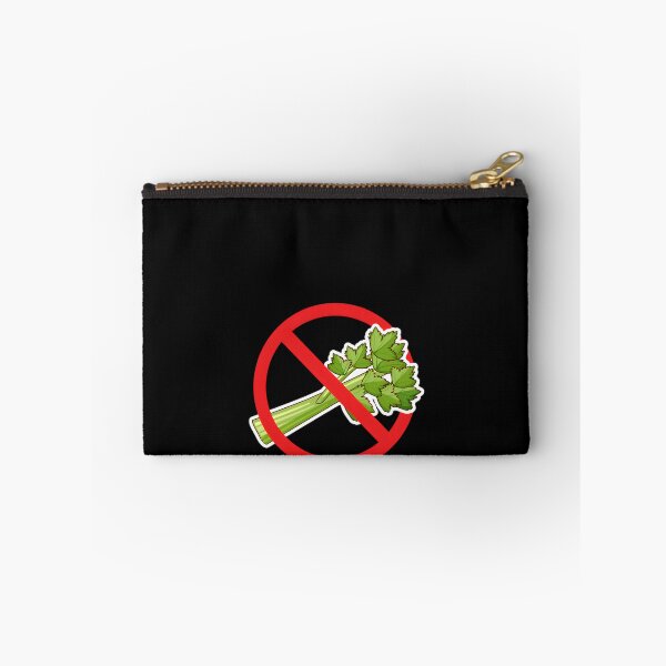 Item preview, I Hate Cilantro Merch I Hate Cilantro designed and sold by maude5ig.