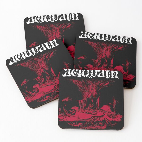 Item preview, Acid Bath Pagan Classic #10 designed and sold by FreeformSupply.