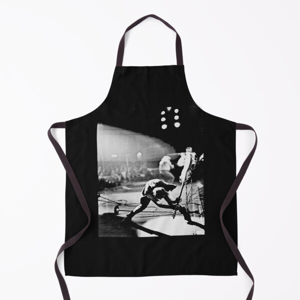 Item preview, The Clash Classic designed and sold by ralphkcejanet.