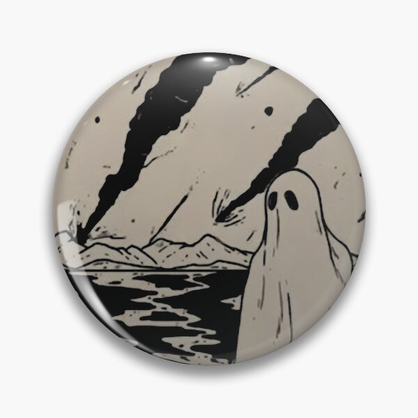 Item preview, The Clash Classic designed and sold by ralphkcejanet.