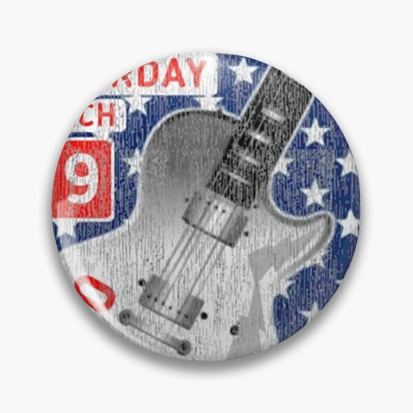 Item preview, The Clash Classic designed and sold by ralphkcejanet.
