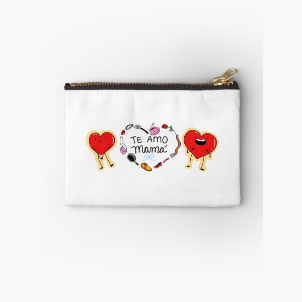 Item preview, Te Amo Mam designed and sold by GeneBCriderR.