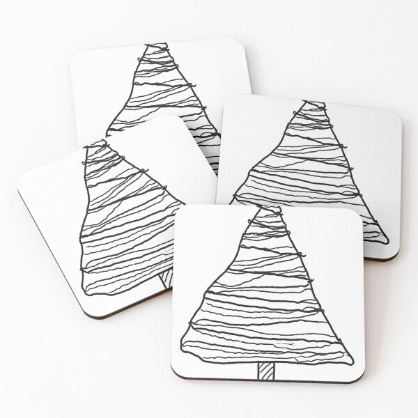 Item preview, merry  Christmas designed and sold by WaldoFredrick.