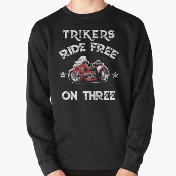 goldwing sweatshirts