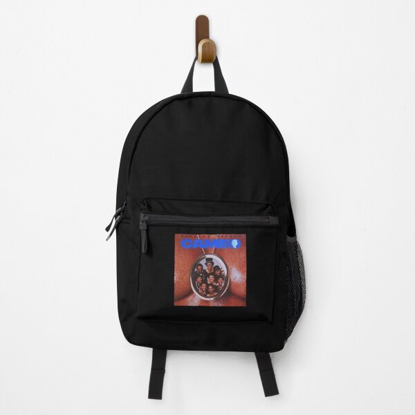 Item preview, Urban Warrior Cameo designed and sold by veyagi.