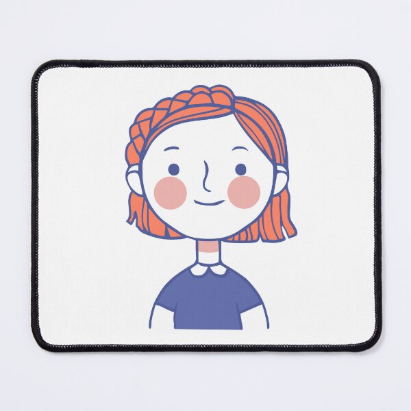 Item preview, Peachy cheek designed and sold by StephaniaDare.
