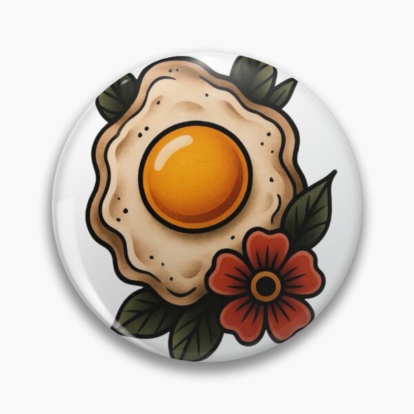Item preview, Eggcelent choice  designed and sold by 2CRE8IVE4925.