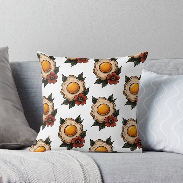 Item preview, Eggcelent choice  designed and sold by 2CRE8IVE4925.
