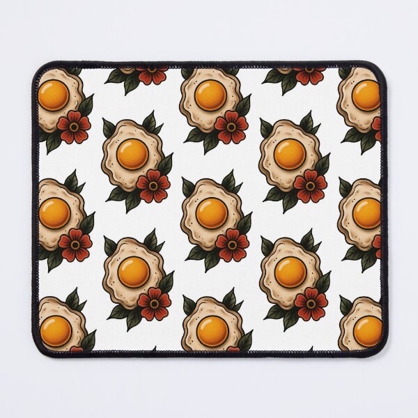 Item preview, Eggcelent choice  designed and sold by 2CRE8IVE4925.