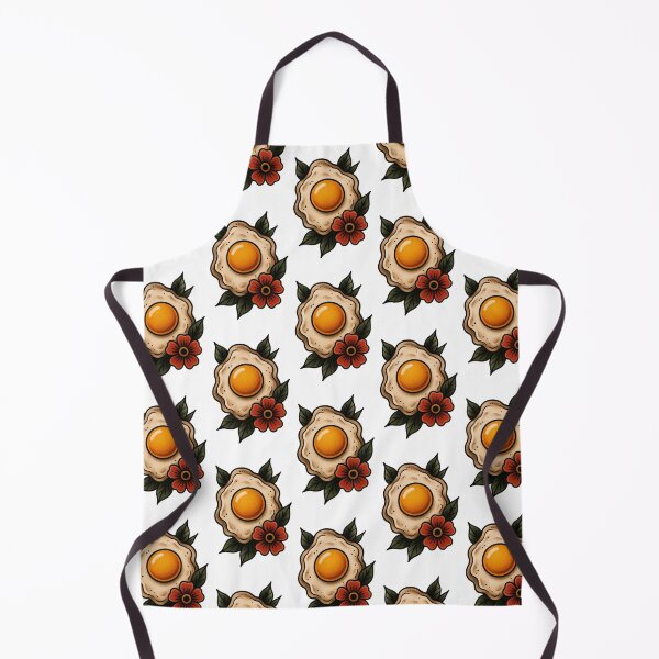 Item preview, Eggcelent choice designed and sold by 2CRE8IVE4925.