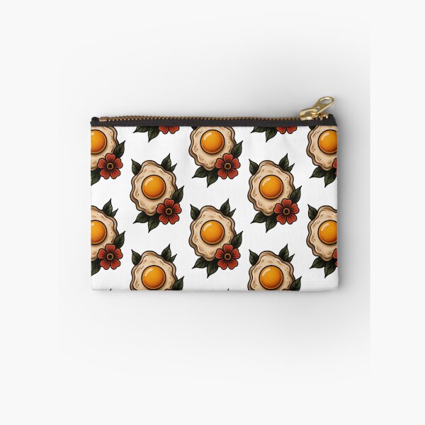 Item preview, Eggcelent choice  designed and sold by 2CRE8IVE4925.