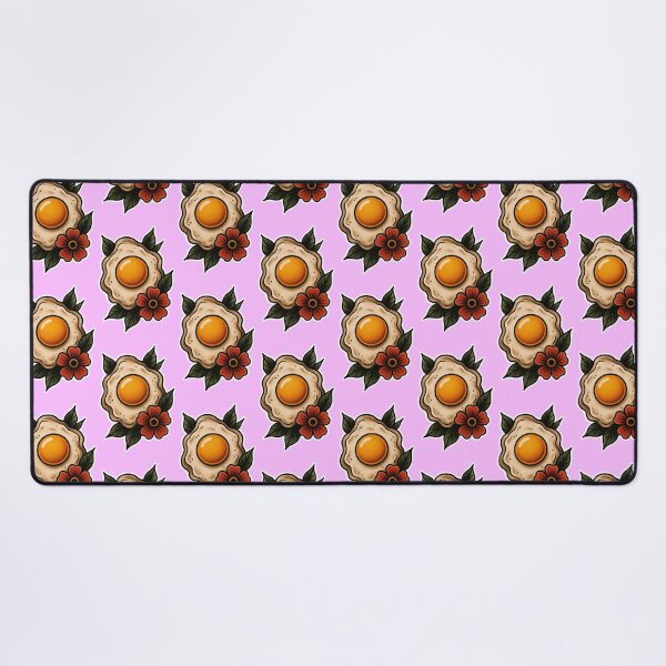 Item preview, Eggcelent choice  designed and sold by 2CRE8IVE4925.