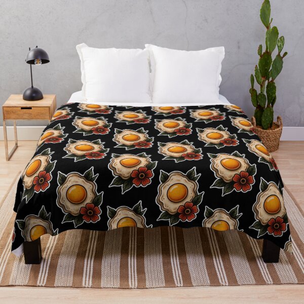 Item preview, Eggcelent choice  designed and sold by 2CRE8IVE4925.