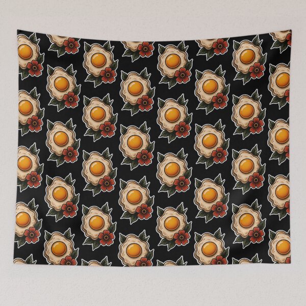 Item preview, Eggcelent choice  designed and sold by 2CRE8IVE4925.