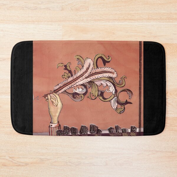 Item preview, Funeral designed and sold by HEATHMOCKABEE.