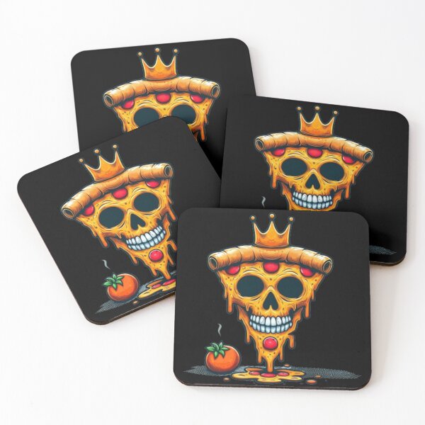 Item preview, Italian skeleton designed and sold by VOIDENOX.