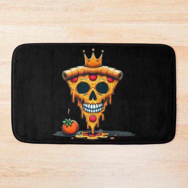 Item preview, Italian skeleton designed and sold by VOIDENOX.