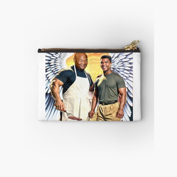 Item preview, THE COOKOUT designed and sold by Ragedaddy72.