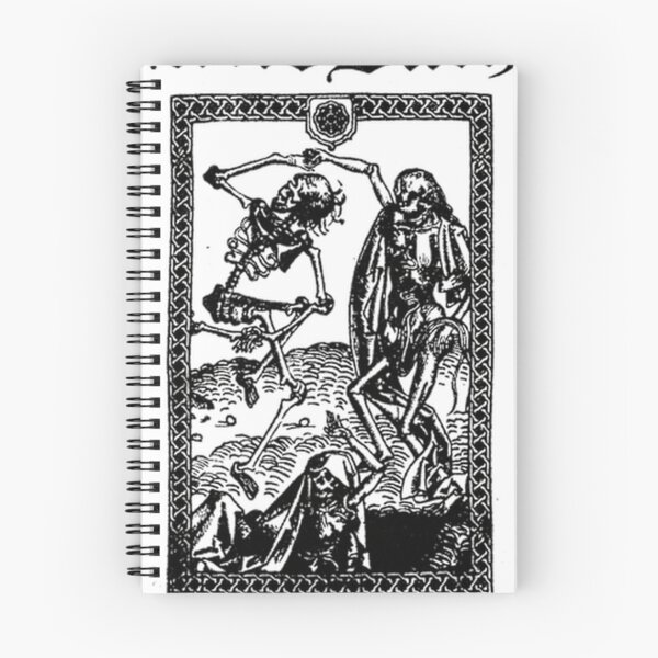 Item preview, Acid Bath Band #25 designed and sold by FreeformSupply.