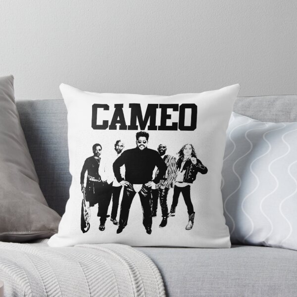 Item preview, Cameo Candy designed and sold by veyagi.