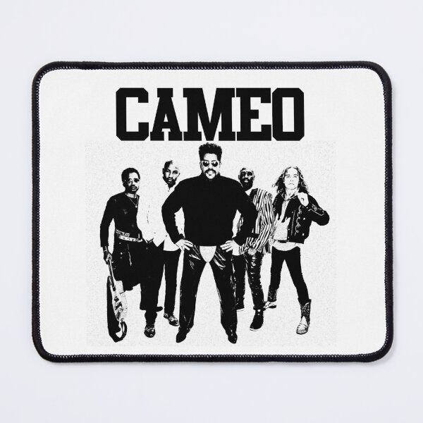 Item preview, Cameo Candy designed and sold by veyagi.