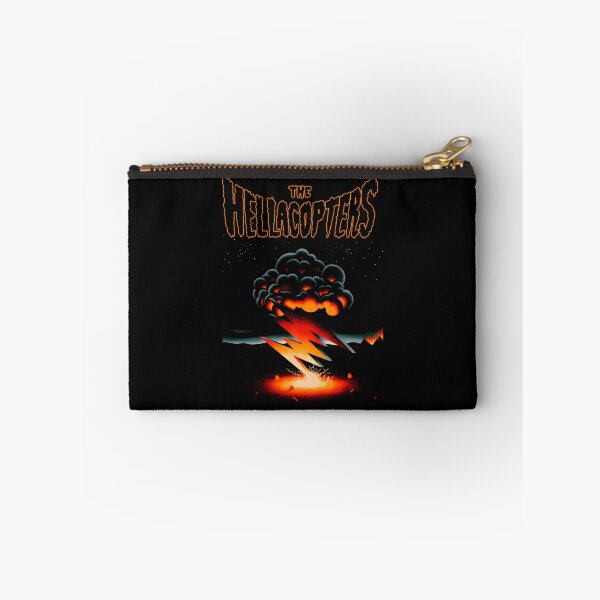 Item preview, The Hellacopters Band designed and sold by ElizabHarris78.