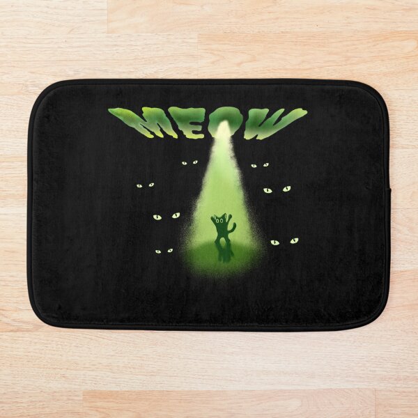 Item preview, Maullido designed and sold by DJava-ArtO.