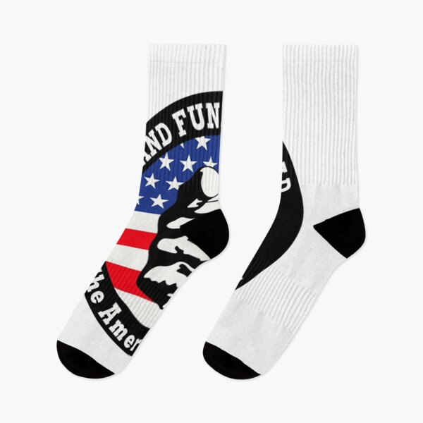 Item preview, Grand Funk Railroad We'Re An American Band. designed and sold by Sigurdrant.