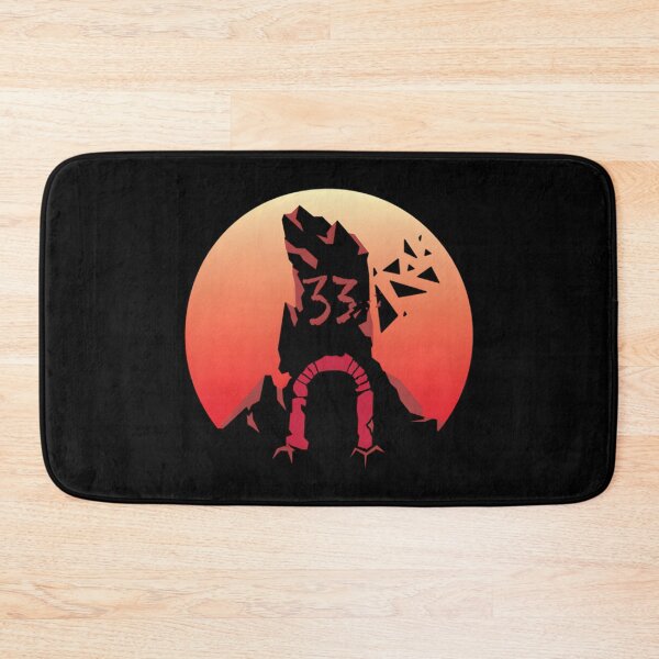 Item preview, Expedition 33 - Clair Obscur designed and sold by carolsheiladis.