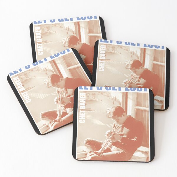 Item preview, Music Legend designed and sold by MISTYGANTHER.