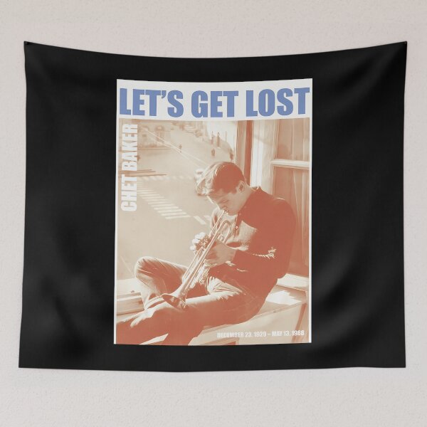 Item preview, Music Legend designed and sold by MISTYGANTHER.