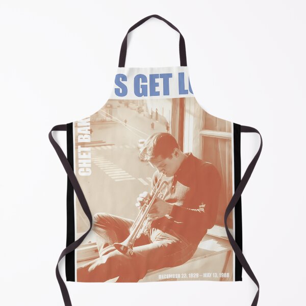 Item preview, Music Legend designed and sold by MISTYGANTHER.