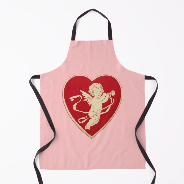 Item preview, Cupid designed and sold by YChangShop.