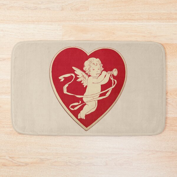 Item preview, Cupid designed and sold by YChangShop.