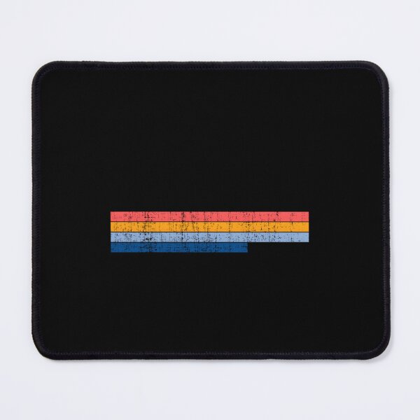 Item preview, Show Your South Laurel Md Hometown Pride With This 70 designed and sold by aqnkkalw83.