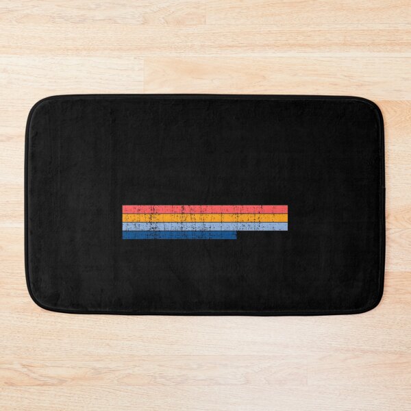 Item preview, Show Your South Laurel Md Hometown Pride With This 70 designed and sold by aqnkkalw83.