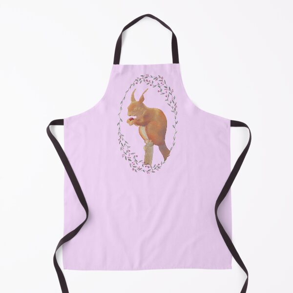 Item preview, Red Squirrel designed and sold by Jnoman19.