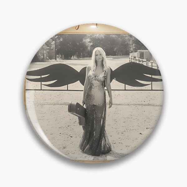 Item preview,  The Weight Of These Wings designed and sold by MISTYGANTHER.