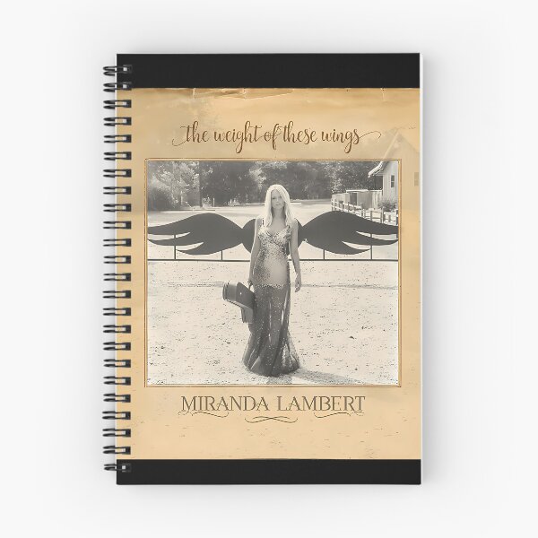 Item preview,  The Weight Of These Wings designed and sold by MISTYGANTHER.