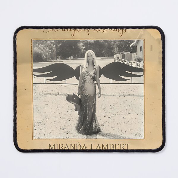 Item preview,  The Weight Of These Wings designed and sold by MISTYGANTHER.