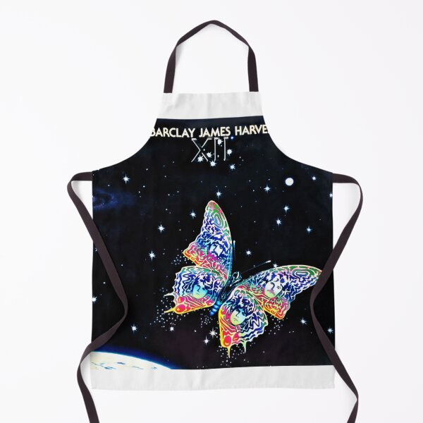 Item preview,  Barclay James Harvest Xii designed and sold by Sigurdrant.