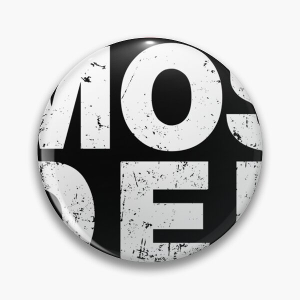 Item preview,  Mos Def designed and sold by MISTYGANTHER.