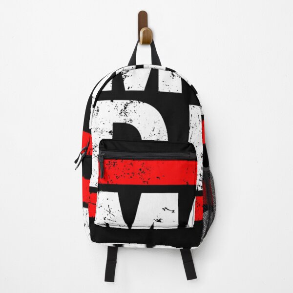 Item preview,  Mos Def designed and sold by MISTYGANTHER.