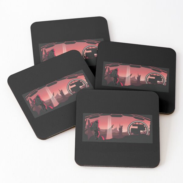 Item preview, The Alters - Act 3 designed and sold by sunshinedcome.