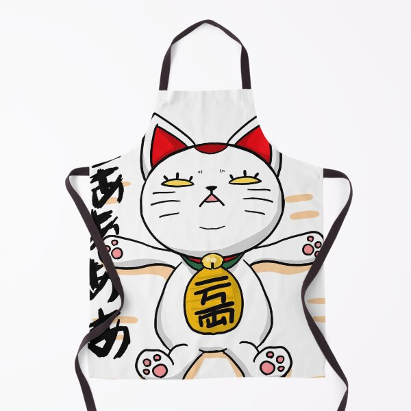 Item preview, Turbo Granny Dandadan Anime Funny Cat Scream designed and sold by reinazenka.