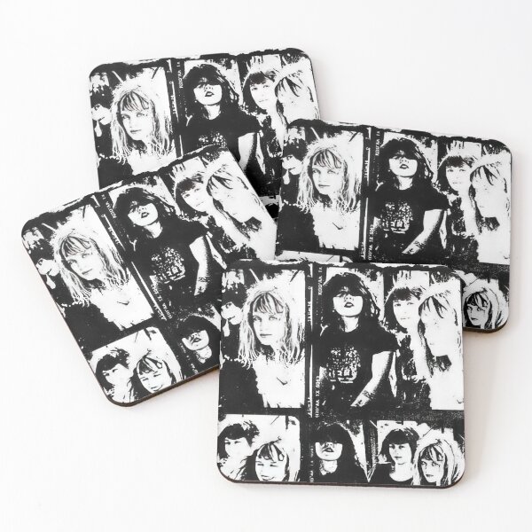 Item preview, Babes In Toyland designed and sold by FreeformSupply.